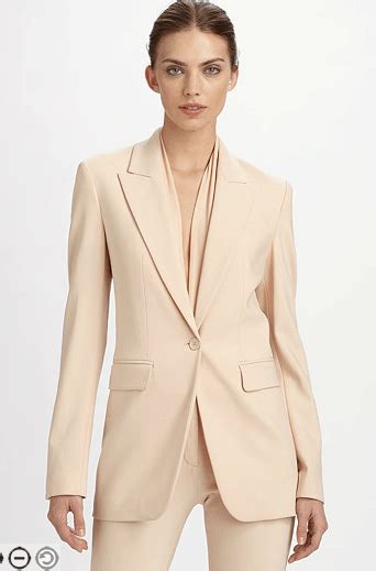 michael kors suits womens|More.